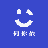 何你依女装