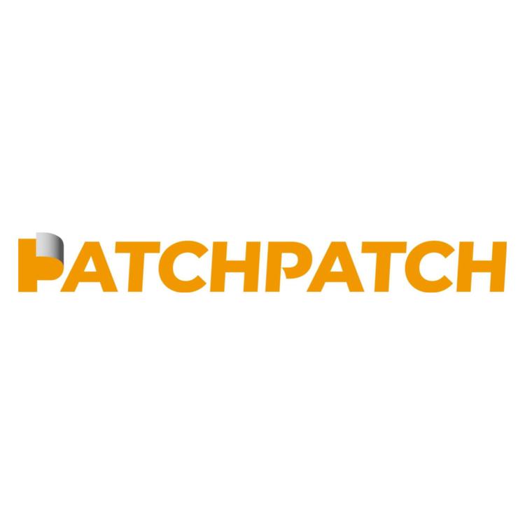 PATCHPATCH贴剂