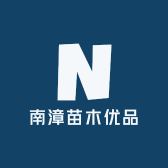 众选佳果树苗木专营店
