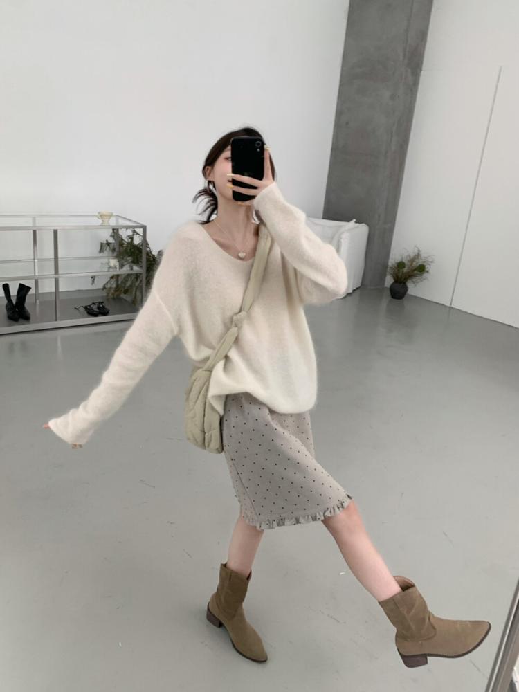三斤和狮子服饰工作室
