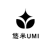 悠米UMI童装工厂