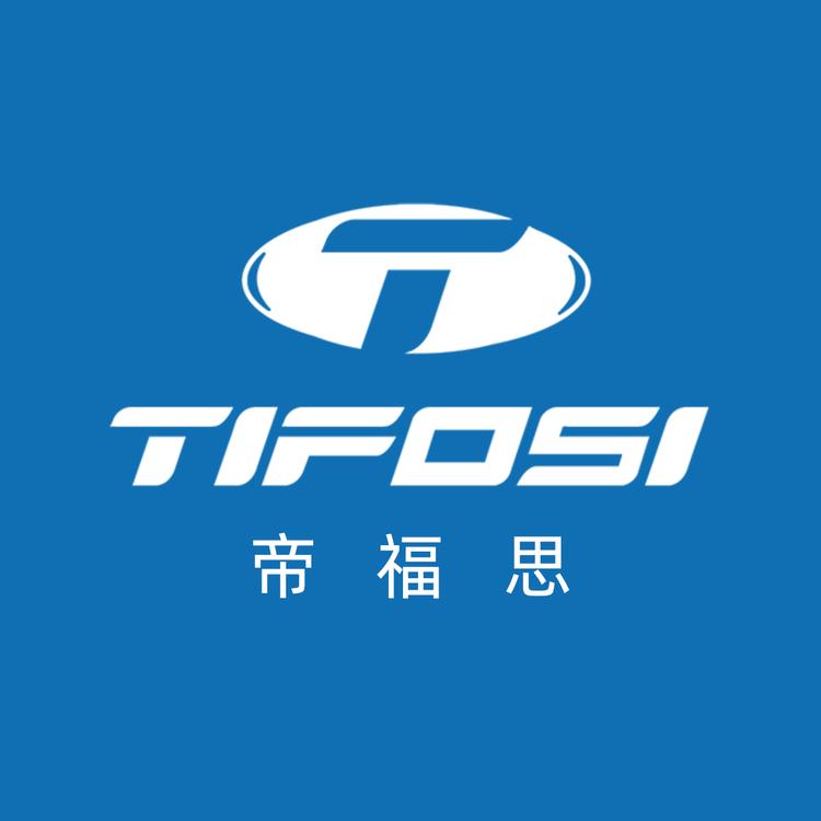 TIFOSI官方旗舰店