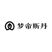 梦帝斯丹轻奢女鞋