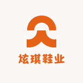 交个朋友炫琪鞋业