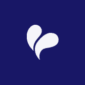 裕家家纺