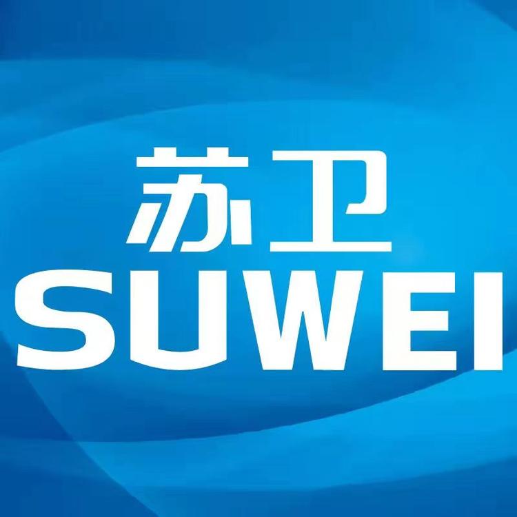南京苏卫家居有限公司