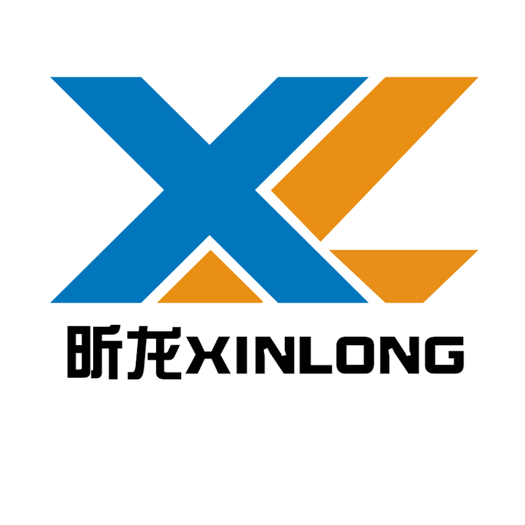 昕龙畜牧设备厂