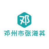 邓州市米之布兰窗帘店