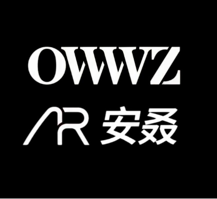 欧致时装精选店