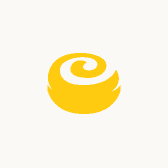 小勇土特产