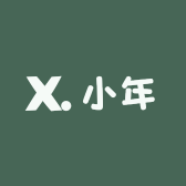 WV小年时尚精品女装