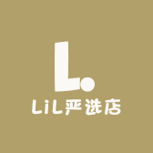 LiL严选店