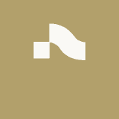 一知智能企业店