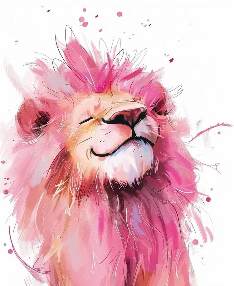 小艳儿家的店铺