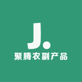 聚腾农副产品优选店
