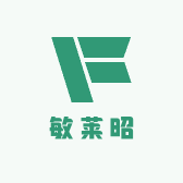 敏莱昭绿色田园