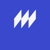 谭雪东的泽亦清建材精选