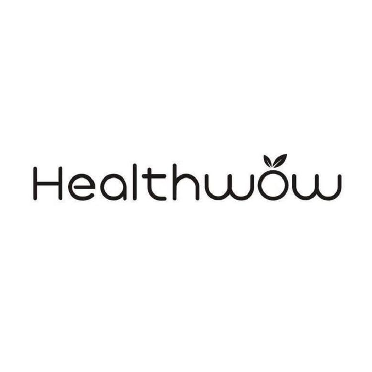 Healthwöw优购专卖店