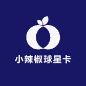 小辣椒卡社