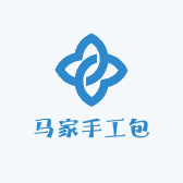 马家手工包