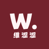 维涩涩小店