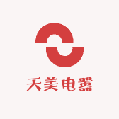 天美儿童服装