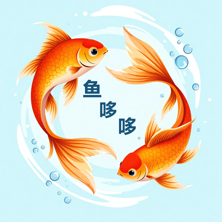 鱼哆哆养殖基地