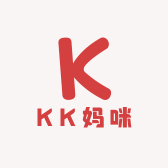KK妈咪