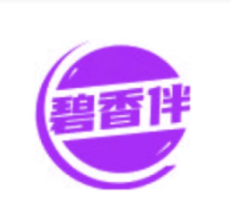 陈宠生活好物坊