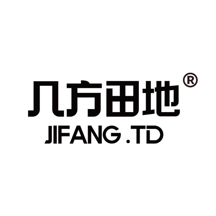 几方田地家居生活旗舰店