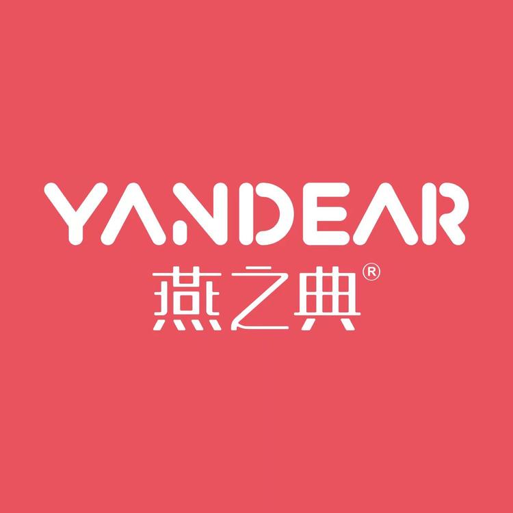 燕之典饮品旗舰店
