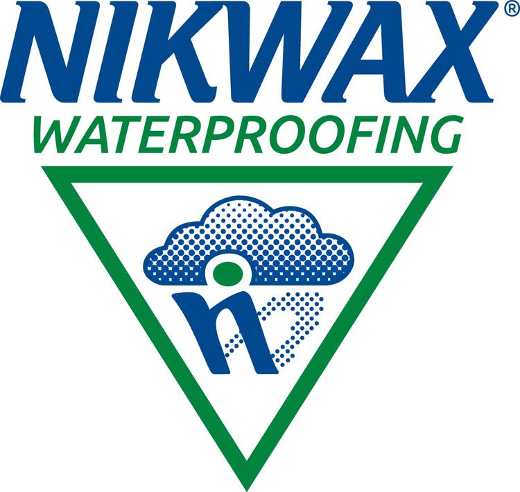 NIKWAX