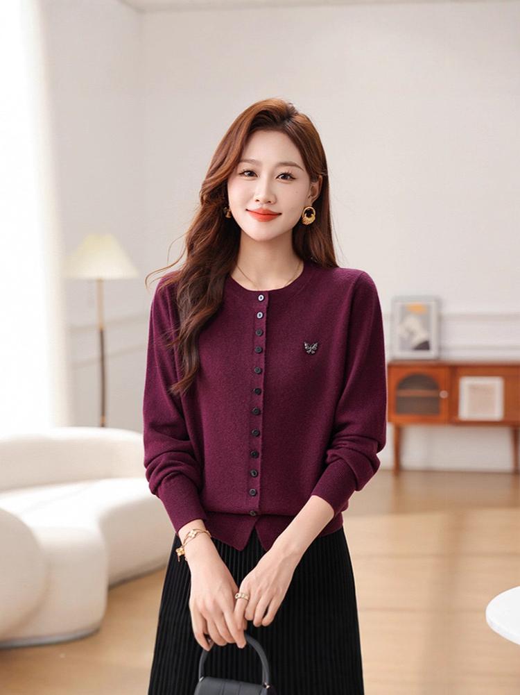 李霞优品小店