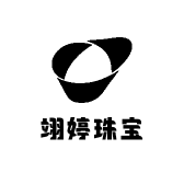 翊婷饰品