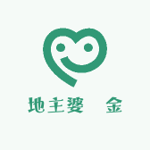 地主婆金弹子