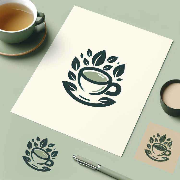 strong茶多多云仓