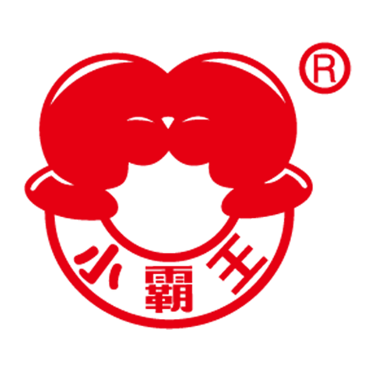 小霸王学富专卖店