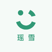 瑶雪百货