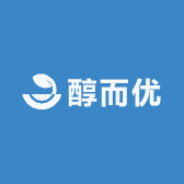 醇而优白酒专营店