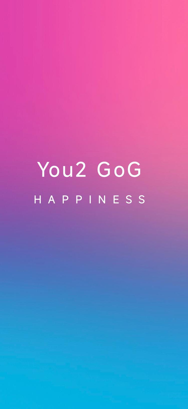 You2GoG