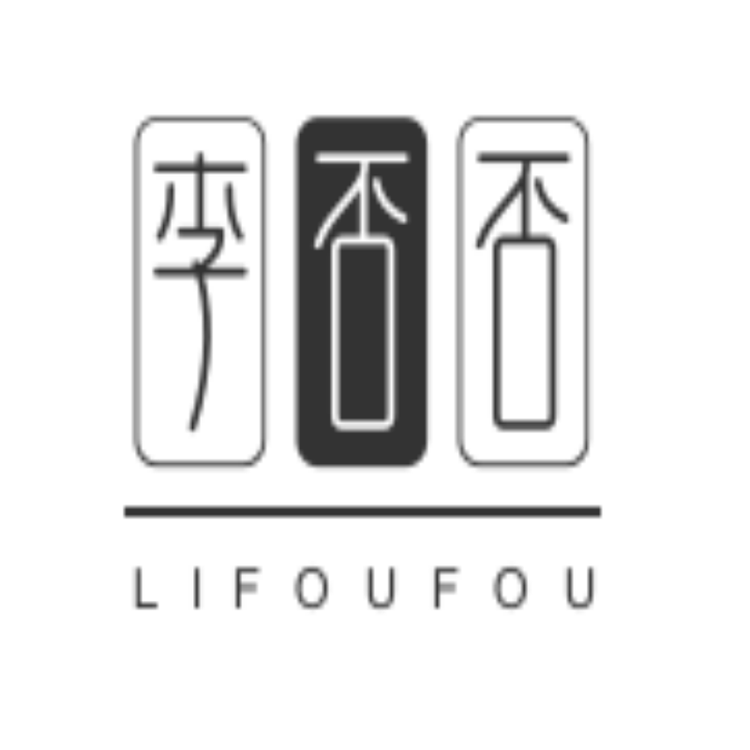 李否否农特产