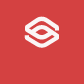 周丽特色精品店