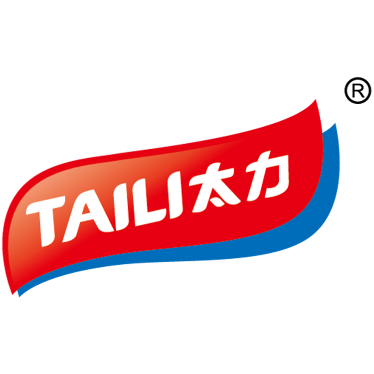 太力官方旗舰店