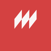 语彤定制服装店