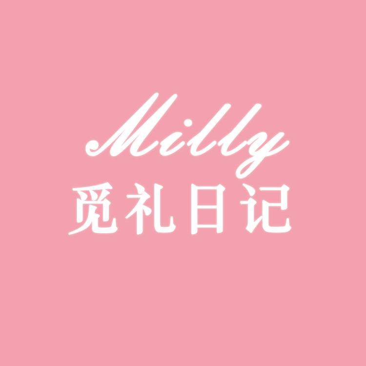 觅礼自彩儿童内裤专卖店