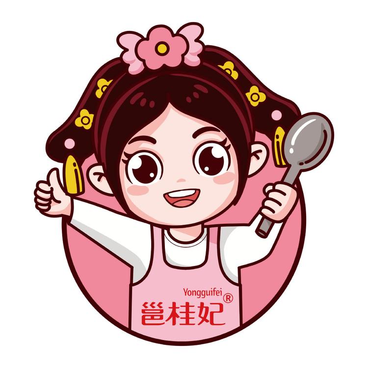邕桂妃生鲜旗舰店