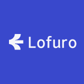 Lofuro