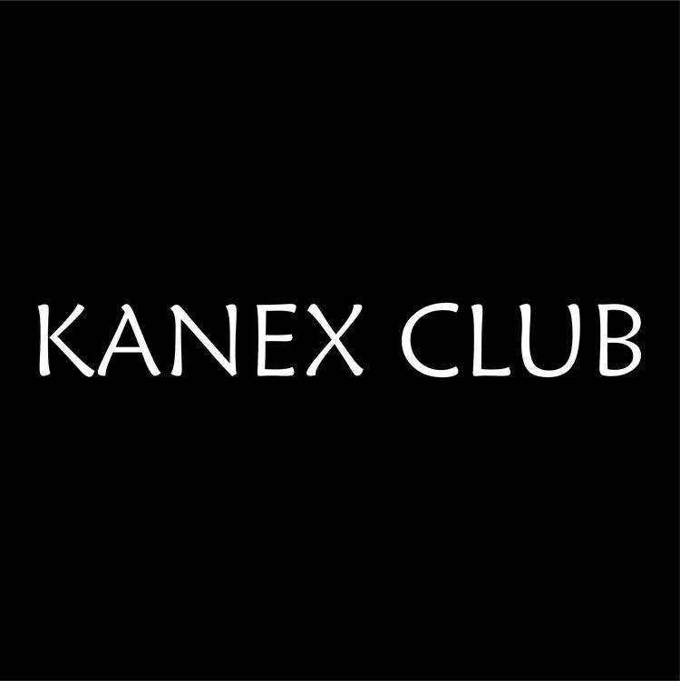 Kanex Club伽恩思男装