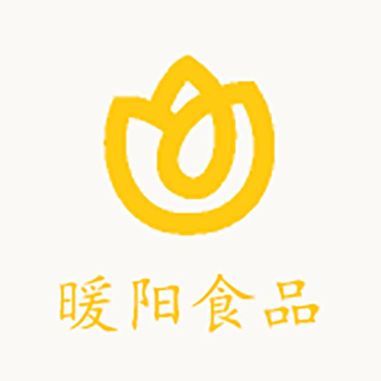 暖阳食品零食铺