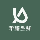 华膳生鲜